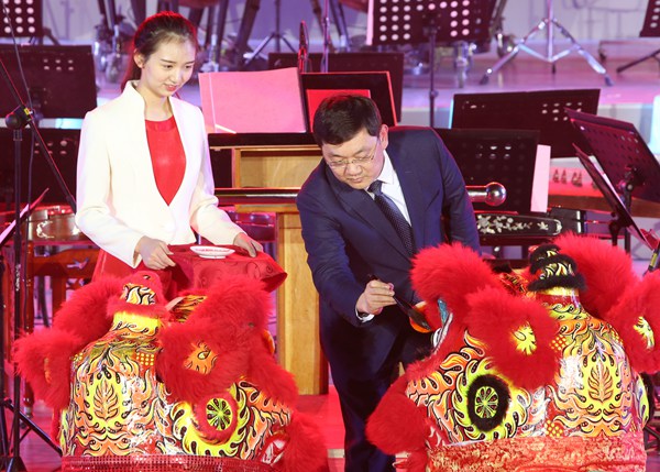 南海娱乐