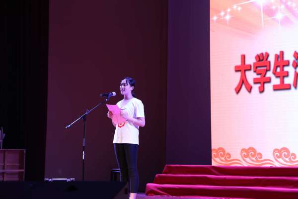 南海娱乐