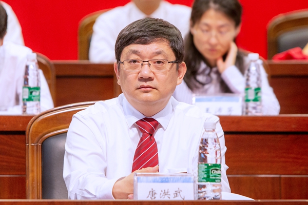 南海娱乐