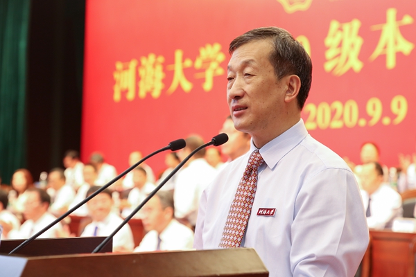 南海娱乐