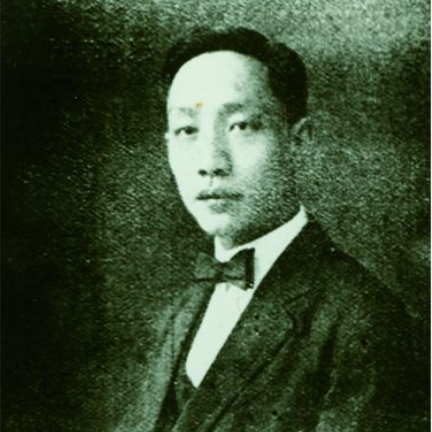 南海国际娱乐城