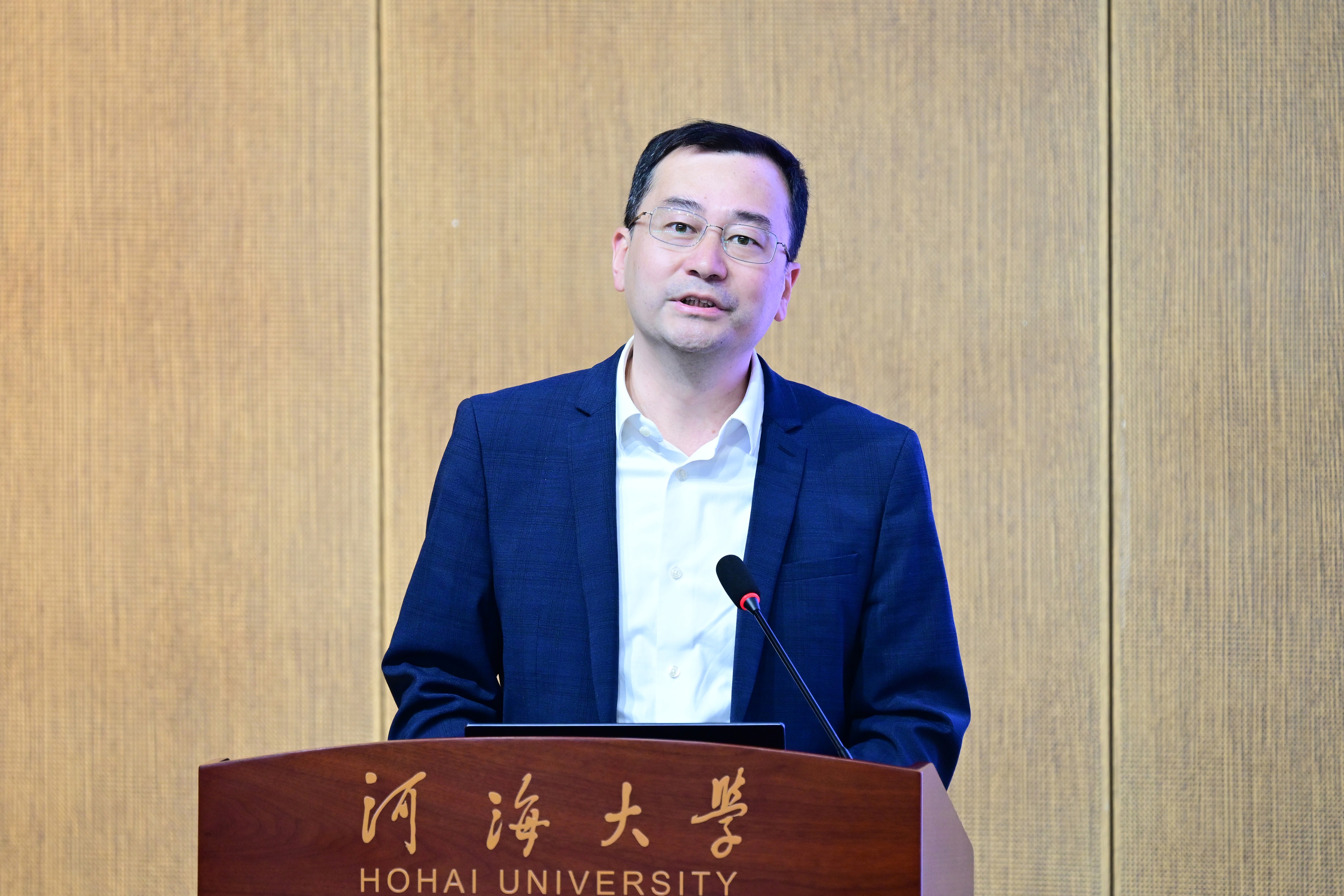 南海娱乐