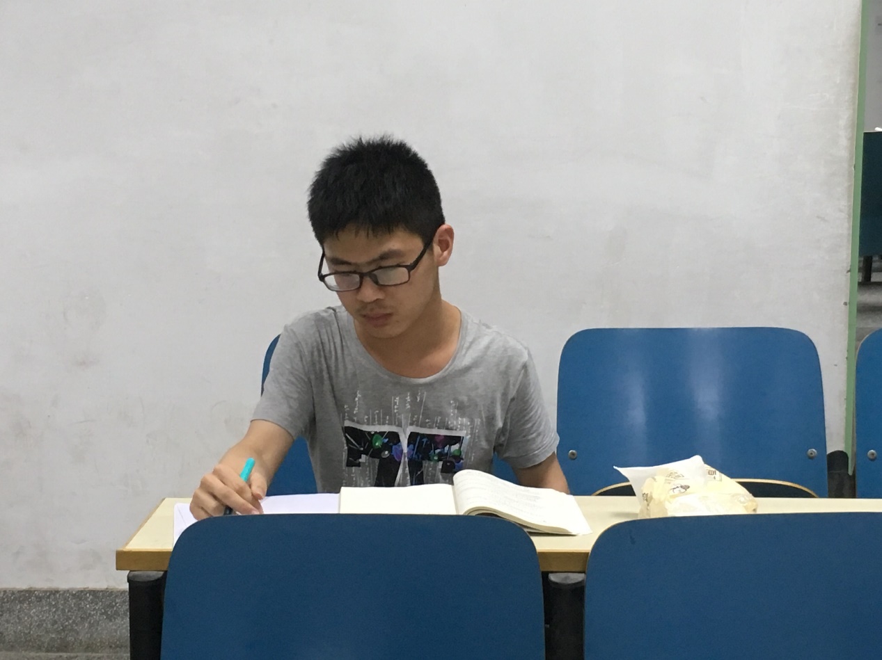 南海娱乐
