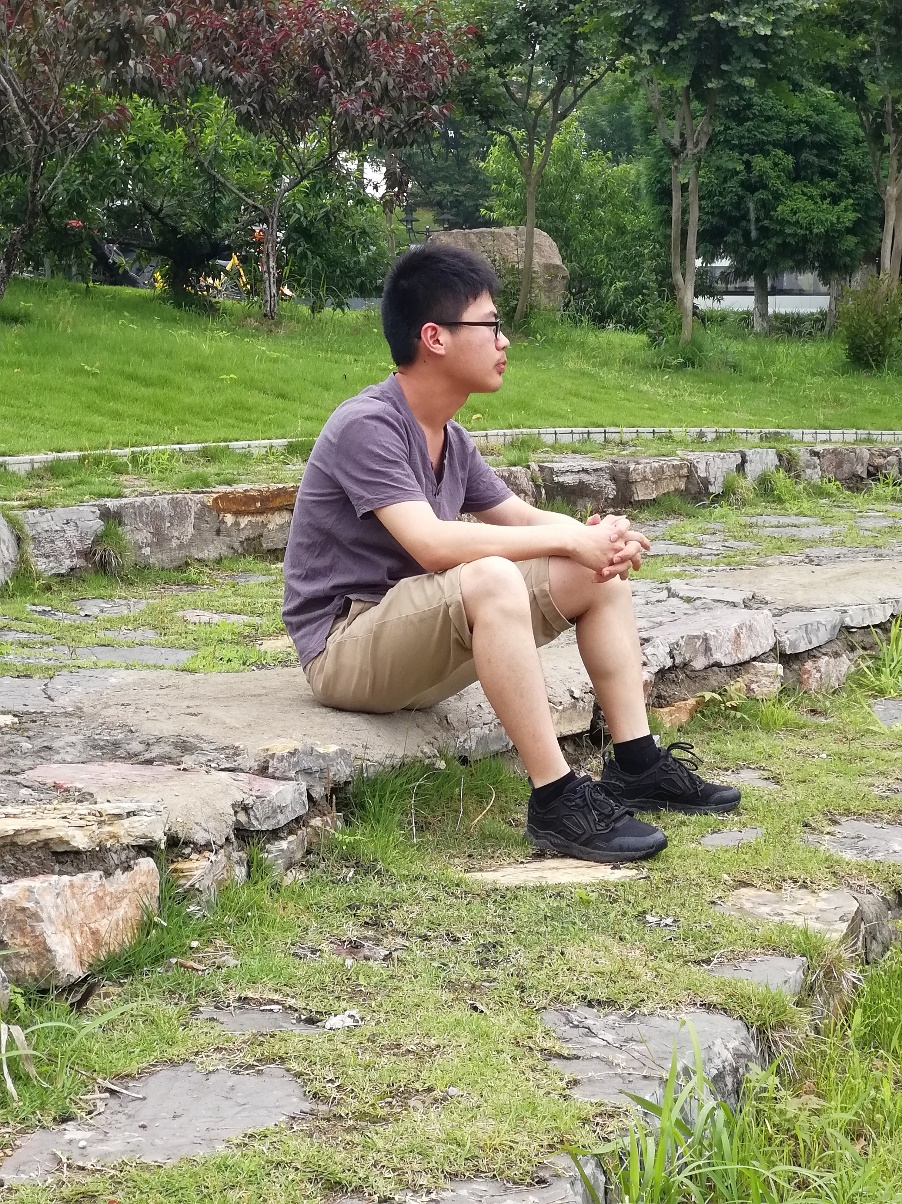 南海娱乐