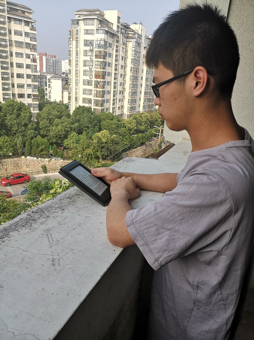 南海娱乐