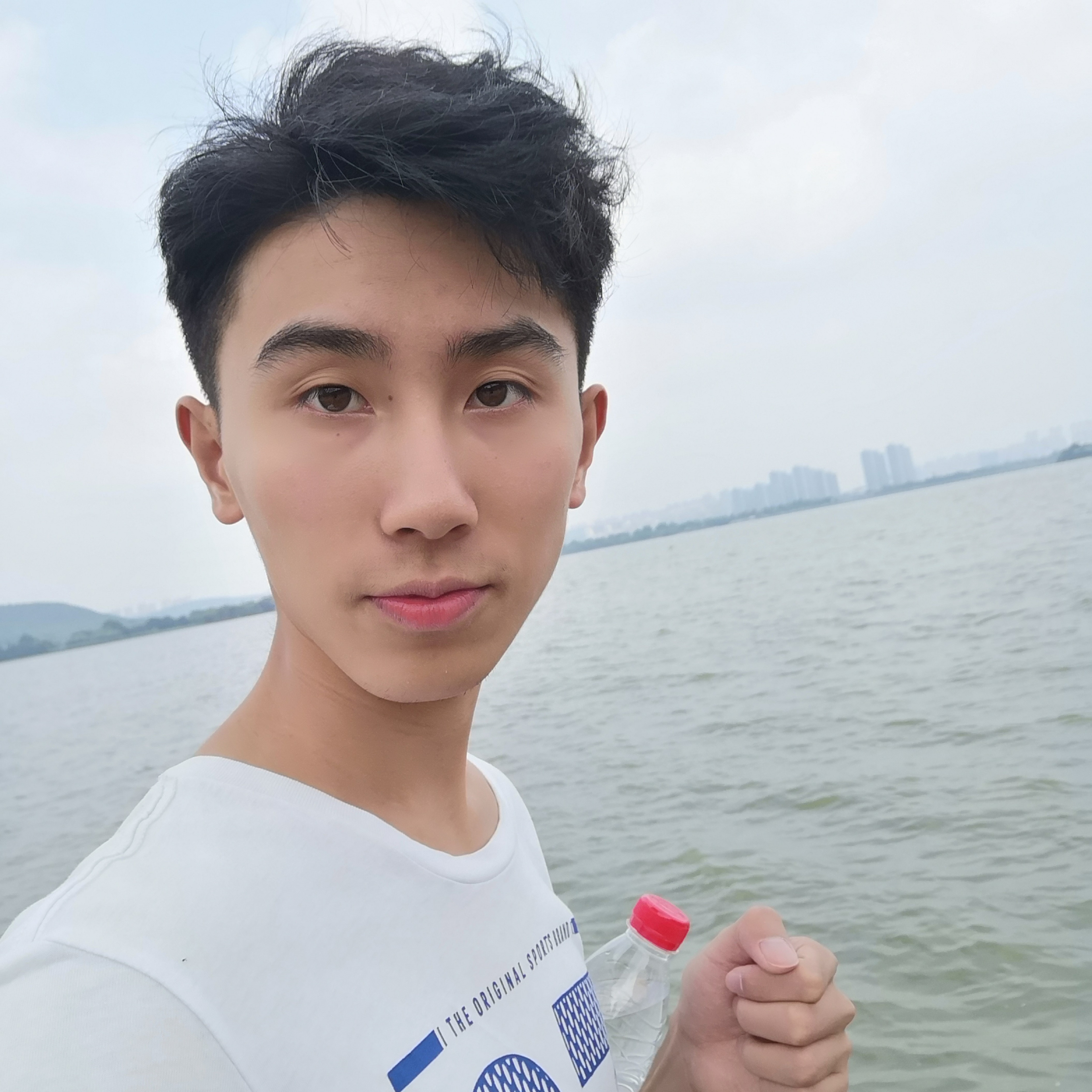 南海娱乐