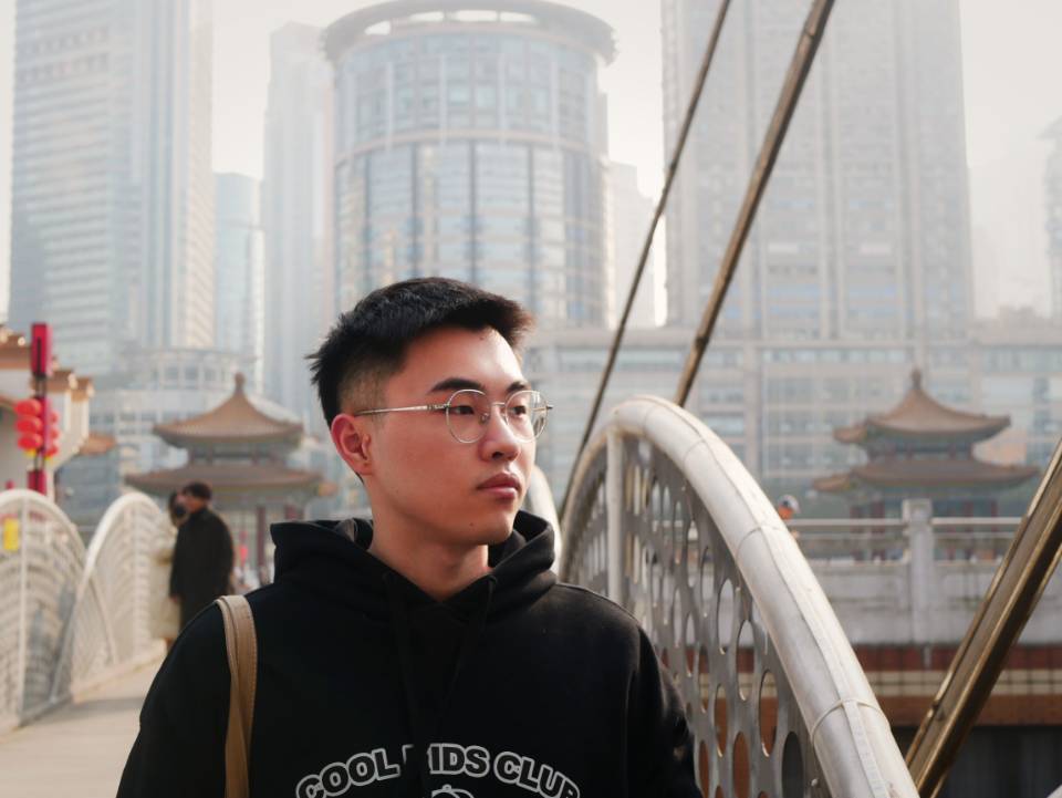 南海娱乐