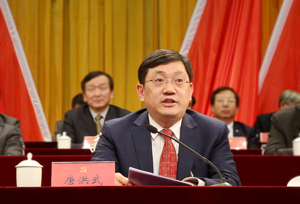 南海娱乐