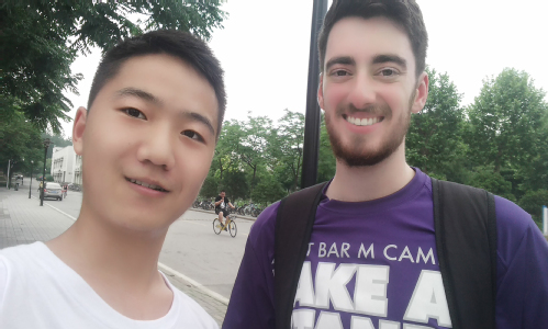 南海娱乐