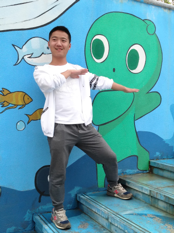 南海娱乐