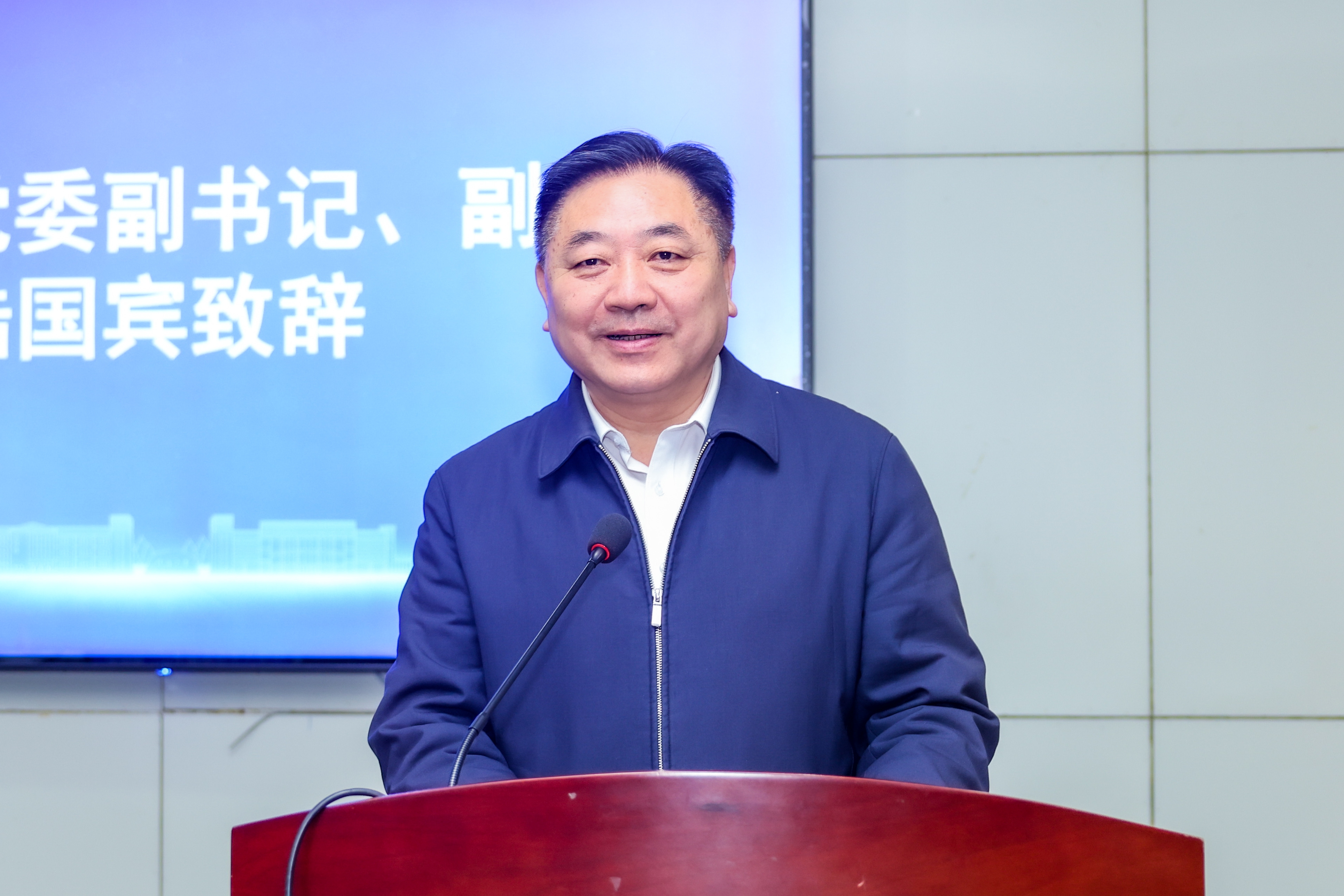 南海娱乐