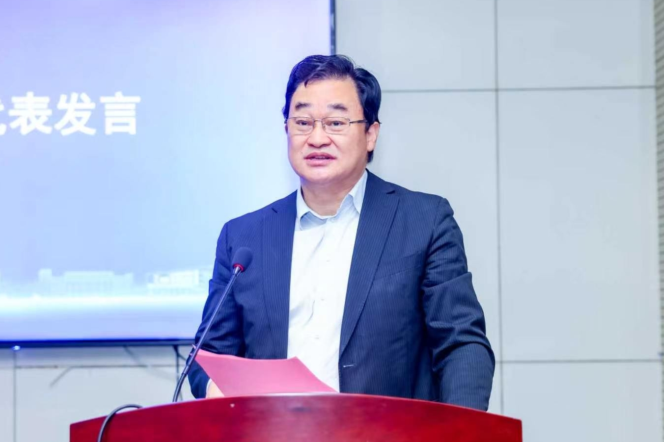 南海娱乐