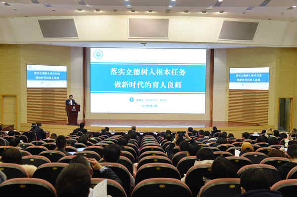 南海娱乐
