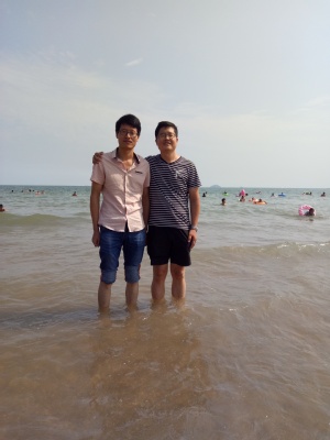 南海娱乐