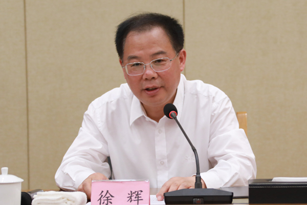 南海娱乐