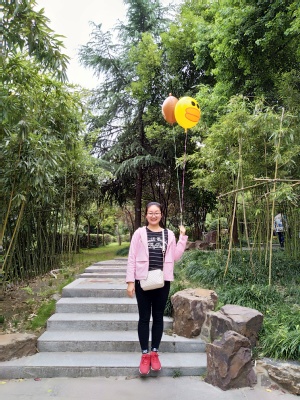 南海娱乐