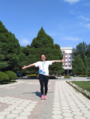 南海娱乐