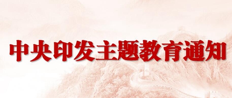 南海娱乐