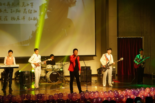 南海娱乐