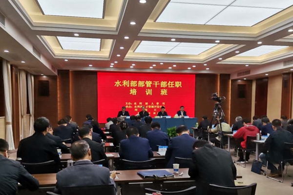 南海娱乐