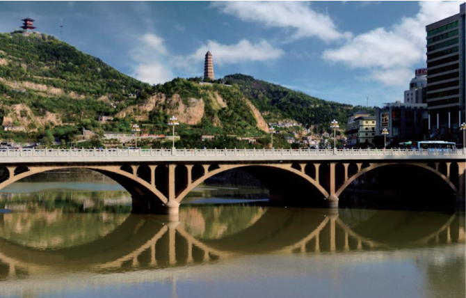 南海娱乐
