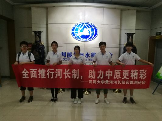 南海娱乐