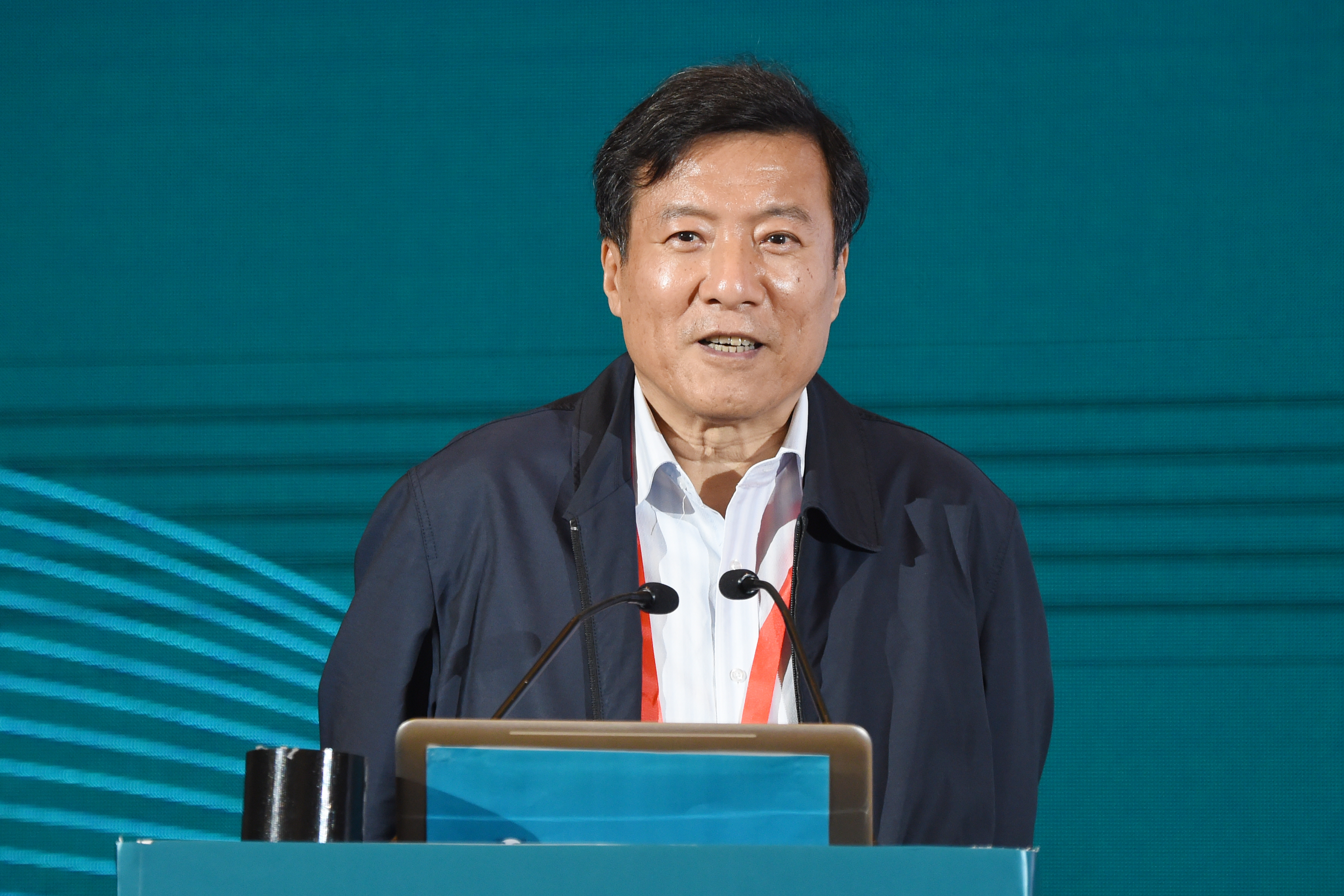 南海娱乐