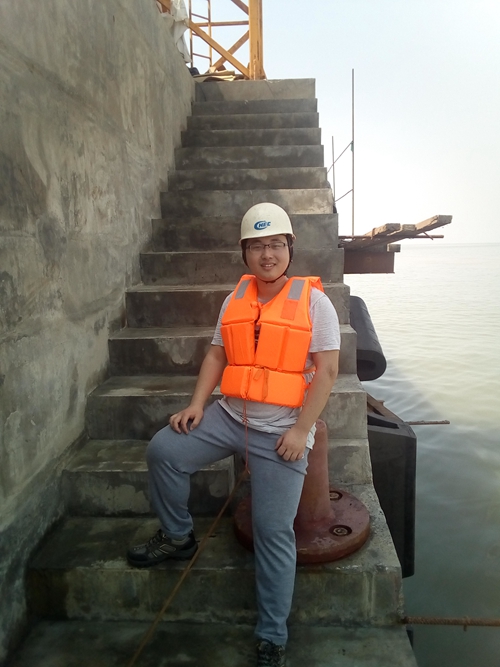 南海娱乐