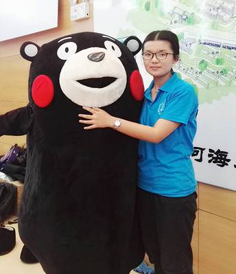 南海娱乐