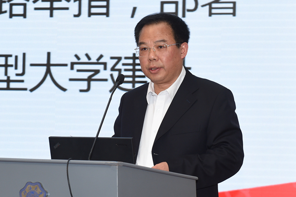 南海娱乐