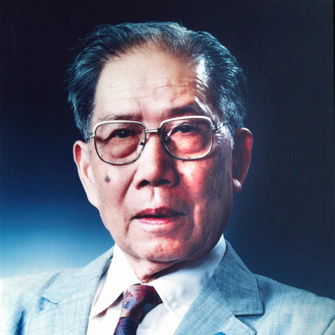 南海国际娱乐城