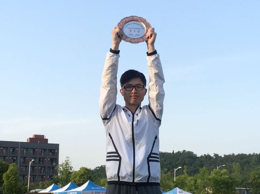 南海娱乐