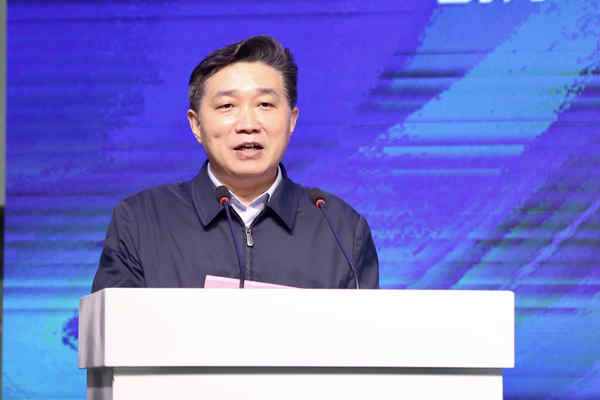 南海娱乐