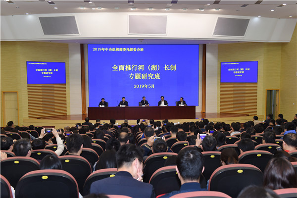 南海娱乐
