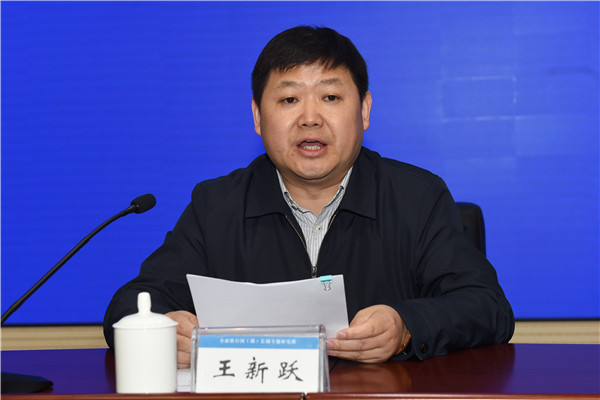 南海娱乐