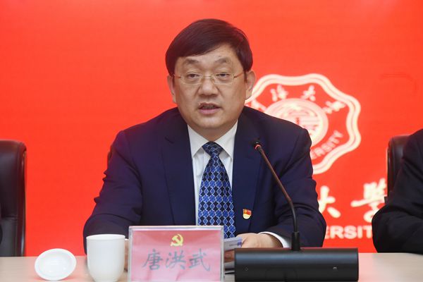 南海娱乐