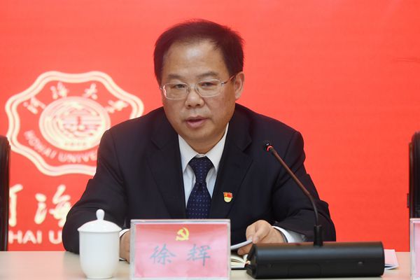南海娱乐