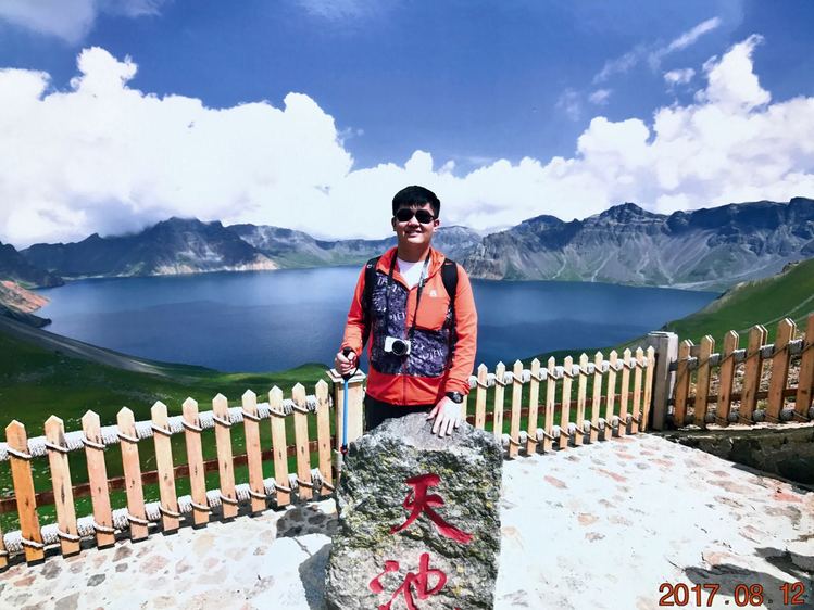 南海娱乐
