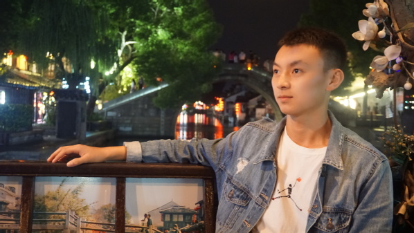南海娱乐