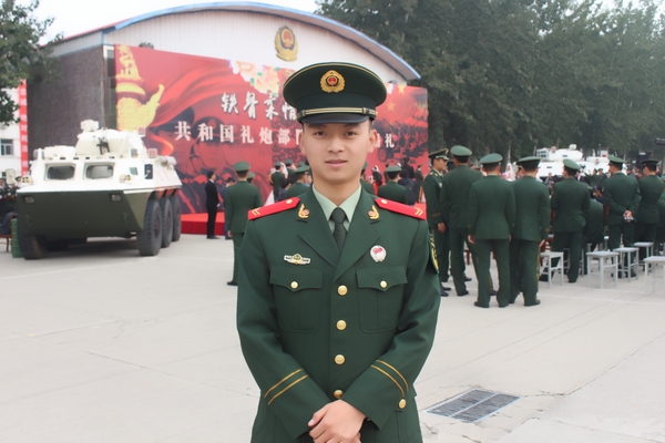 南海娱乐