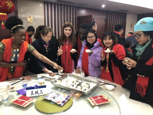 南海娱乐