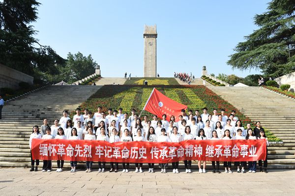 南海娱乐