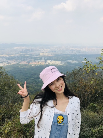 南海娱乐