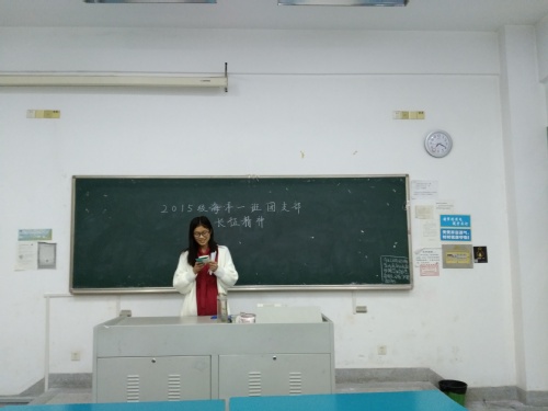 南海娱乐