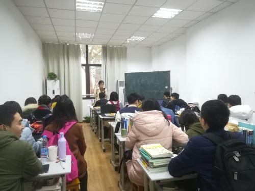南海娱乐