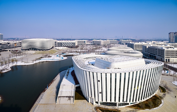南海娱乐