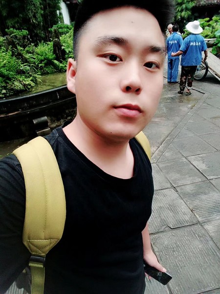 南海娱乐