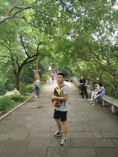 南海娱乐