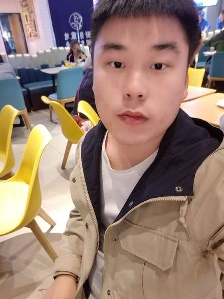 南海娱乐