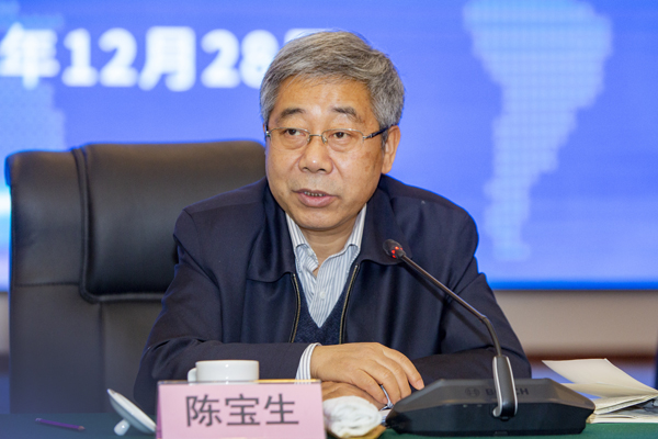 南海娱乐
